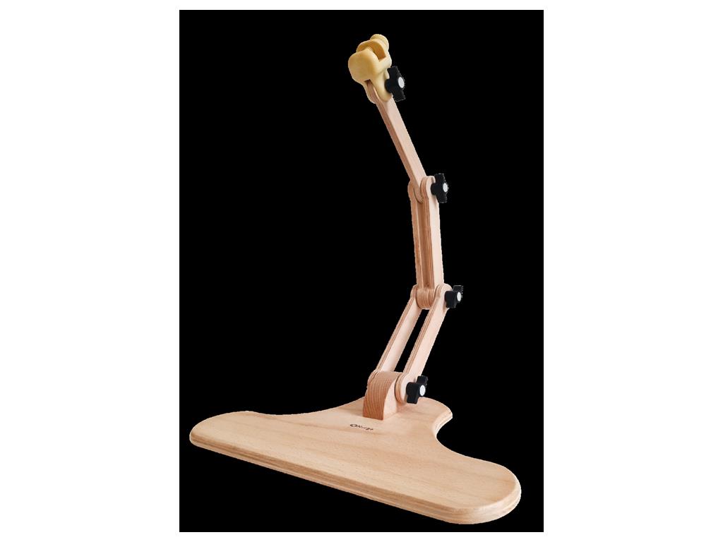 Nurge Embroidery Seat Stand 190-1 - Nurge